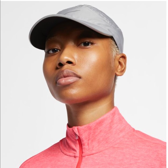 nike sportswear - Picture 2 of 3